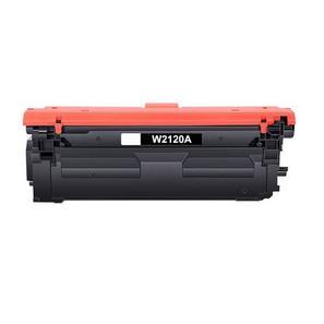 TIN W2120A