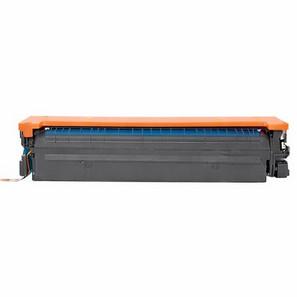 TIN CRG-075HC