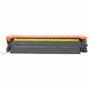 TIN CRG-075H Yellow