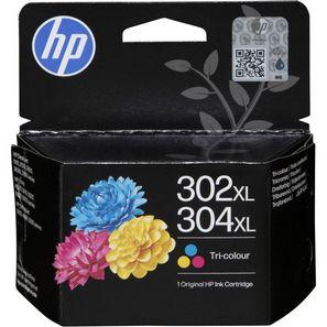 HP B7RT8AE