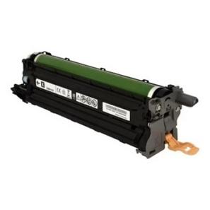 TIN 108R1420