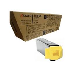 Kyocera TK-810Y