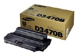 Samsung ML-D3470B