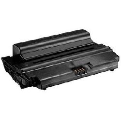 TIN ML-3470