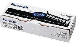 Panasonic KX-FA83E