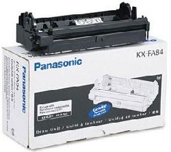 Panasonic KX-FA84X