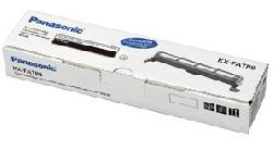 Panasonic KX-FAT88X