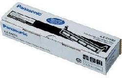 Panasonic KX-FAT92E