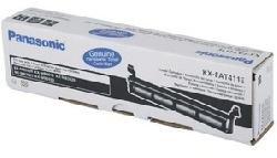 Panasonic KX-FAT411E