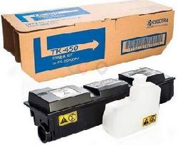 Kyocera TK-450
