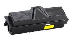 TIN TK-1140