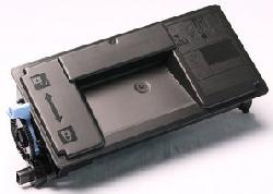 TIN TK-3100