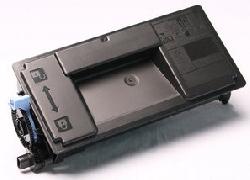 TIN TK-3150