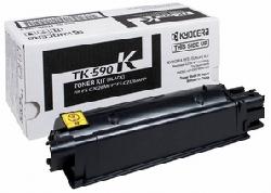 Kyocera TK-590K