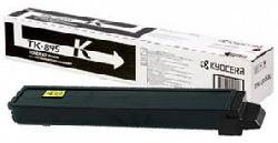 Kyocera TK-895K