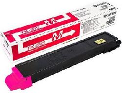 Kyocera TK-895M