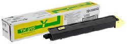 Kyocera TK-895Y