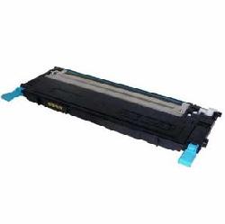 TIN CLT-404C