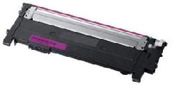 TIN CLT-404M