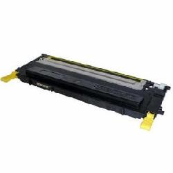 TIN CLT-404Y