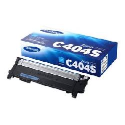 Samsung CLT-C404S