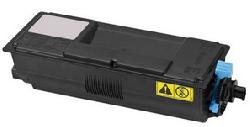 TIN TK-5140Bk