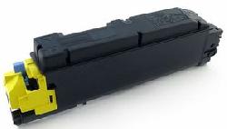 TIN TK-5140Y