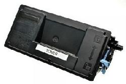 TIN TK-3160