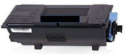 TIN TK-3190