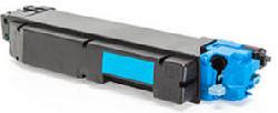TIN TK-5160C