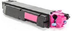 TIN TK-5160M