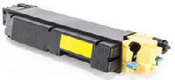 TIN TK-5160Y