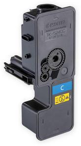 TIN TK-5240C