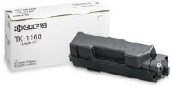 Kyocera TK-1160