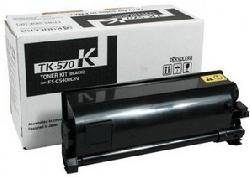Kyocera TK-570K