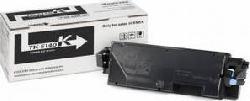 Kyocera TK-5140K