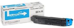 Kyocera TK-5140C