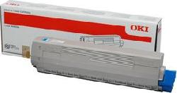Oki 46490607