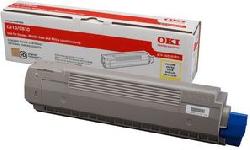 Oki 44059105