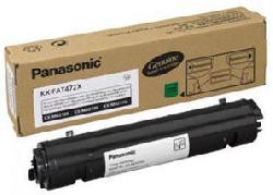 Panasonic KX-FAT472X