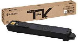 Kyocera TK8115Bk