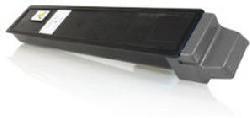 TIN TK-8115Bk