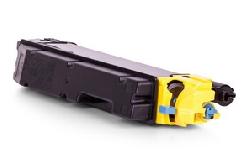 TIN TK-5280Y