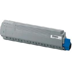 TIN C851C
