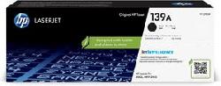 HP W1390A