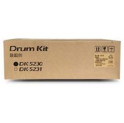 Kyocera DK-5230