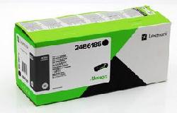 Lexmark 24B6186
