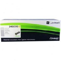 Lexmark 24B6510