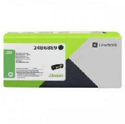 lexmark 24B6889