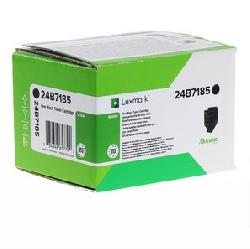 Lexmark 24B7185